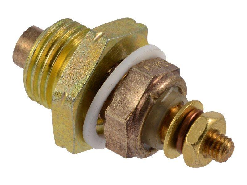1001125978 Temperature Sensor | JLG