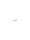 1001126391 Terminal, Mcp 2.5mm Cav Seal | JLG