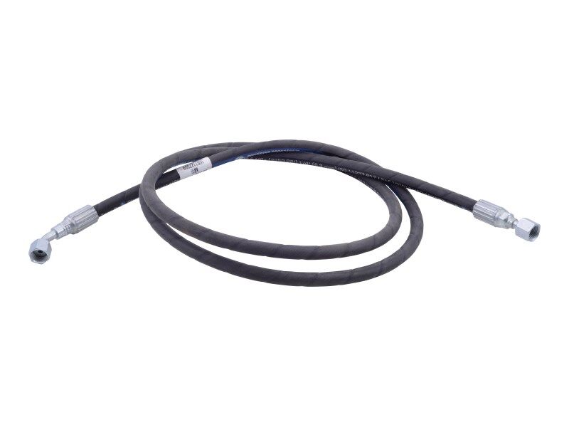 1001127009 .25 Orfs/Orfs Hose Assembly | JLG