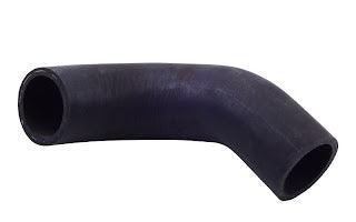 1001128110 Hydraulic Tank Fill Hose | JLG