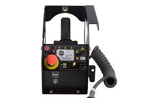 1001128685 Platfrom Control Box | JLG