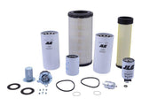 1001128961 Kit (Service), 1000 Hour Filter | JLG