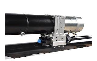1001129290 Lift Cylinder | JLG