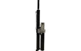 1001155843 Cylinder, 2646ES Lift | JLG
