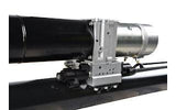 1001129292 Cylinder, Lift | JLG