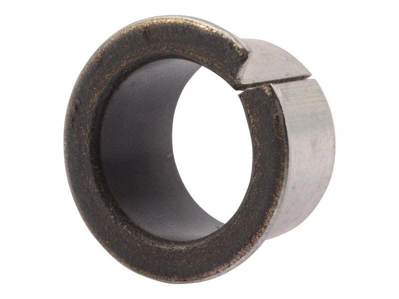 1001129367 Flange 20mm Id Bearing | JLG