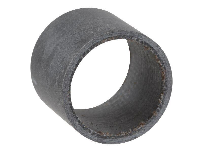 1001129368 Composite / 20mm Id Bearing | JLG