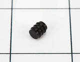 1001129773 Terminal, Sumitomo Seal Plug | JLG