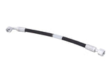 1001129889 Hose Assembly, .25 Orfs/Orfs | JLG