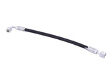 1001129894 Hose Assembly, .25 Orfs/Orfs | JLG