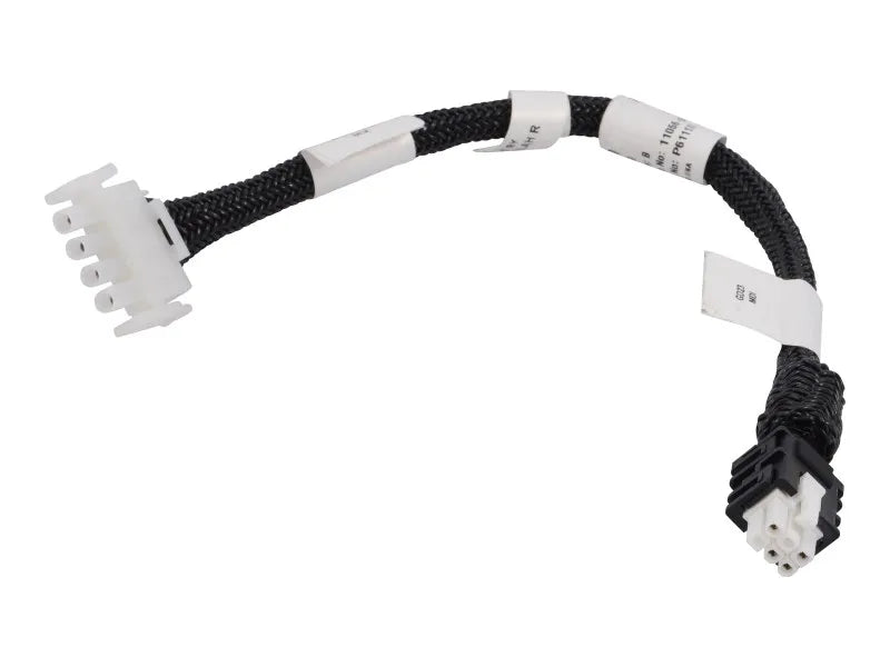 1001130619 Mdi Jumper Harness | JLG