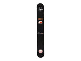 1001131168 Decal, Stop, Aux Power | JLG