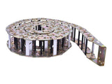 1001131732 Power Track, Main Cable 1250AJP | JLG
