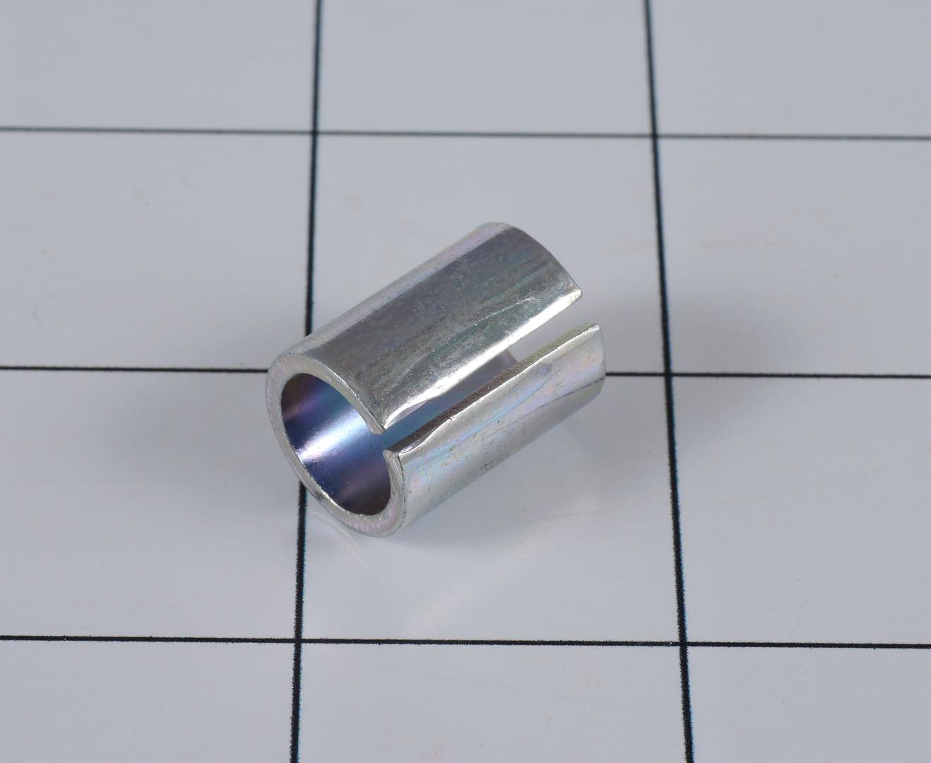 1001131818 Split Bushing Sleeve | JLG