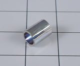 1001131818 Sleeve, Split Bushing | JLG