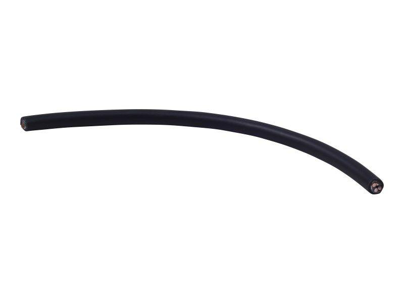 1001131968 10/4 Control (Per Foot) Cable | JLG