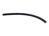 1001131968 Cable, 10/4 Control (Per Foot) | JLG