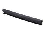 1001131991 Seal, Bulb (Per Foot) | JLG