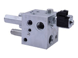 1001132258 Valve, Priority | JLG