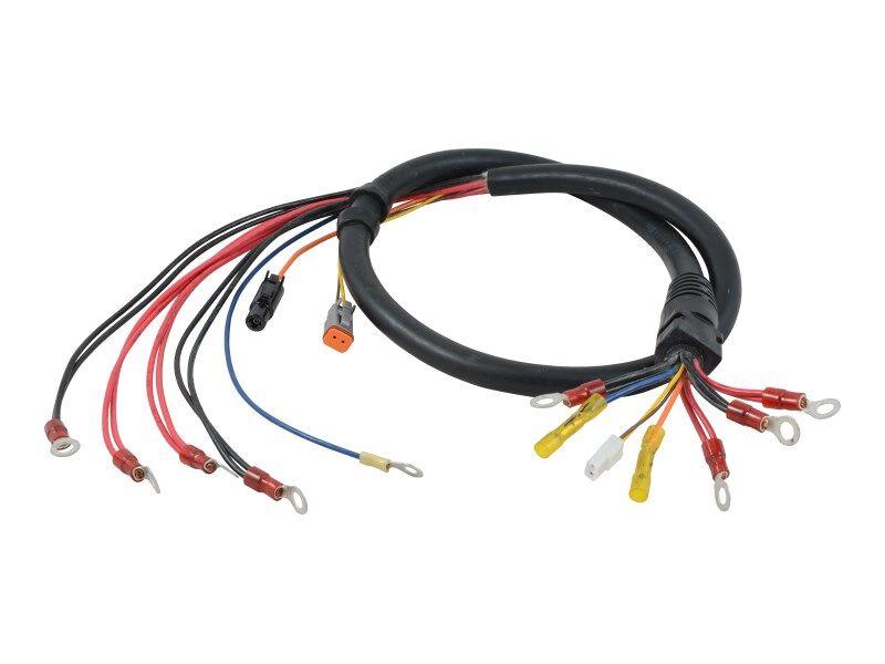 1001132439 Drive Cable | JLG