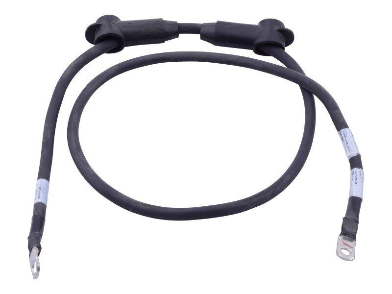 1001133257 Pump Negative Cable | JLG