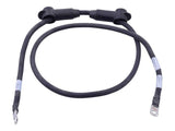 1001133257 Cable, Pump Negative | JLG