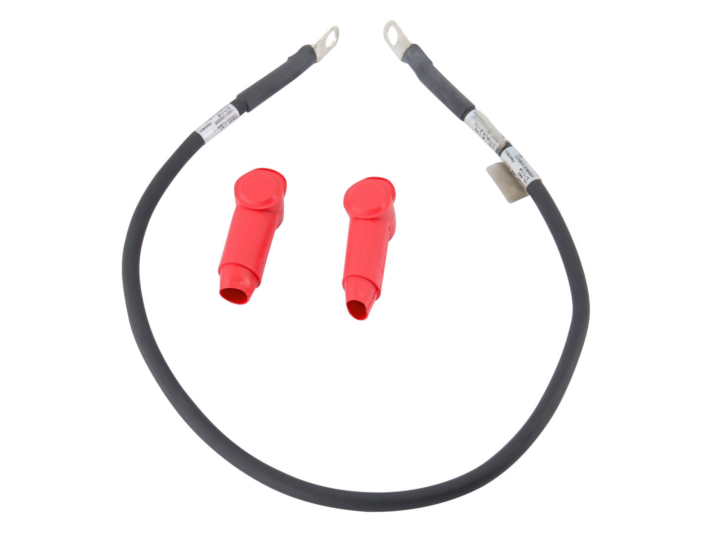 1001133258 Traction R Pos Cable | JLG