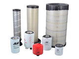 1001133663 Kit (Service), 1000 Hour Filter | JLG