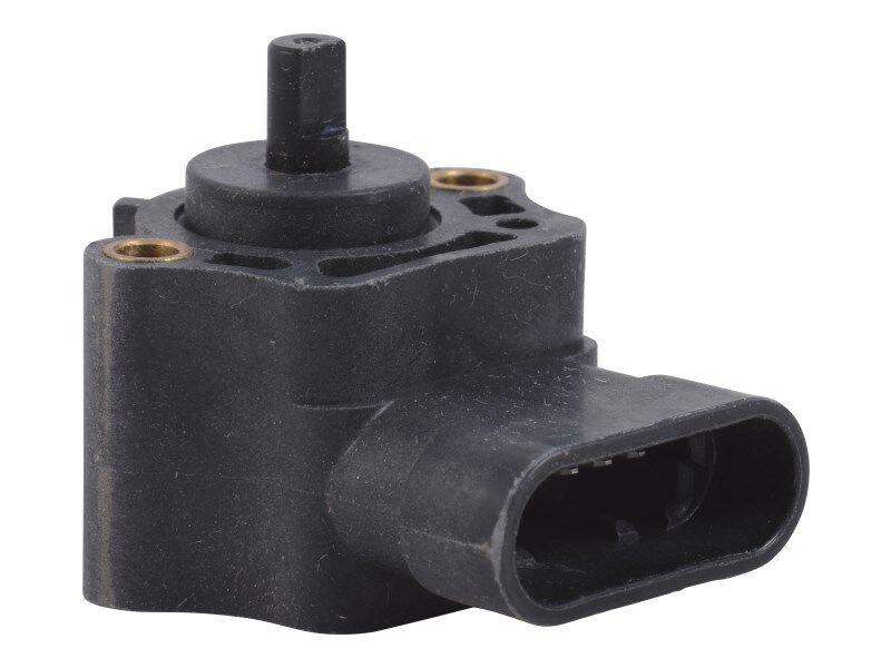 1001133759 Angle Sensor | JLG