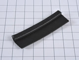 1001133877 Seal, Trim-Lok Flap | JLG