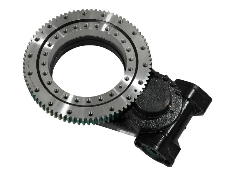 1001133972 Turntable Bearing | JLG