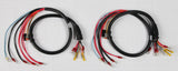 1001134012 Kit (Service), Es Drive Cable | JLG