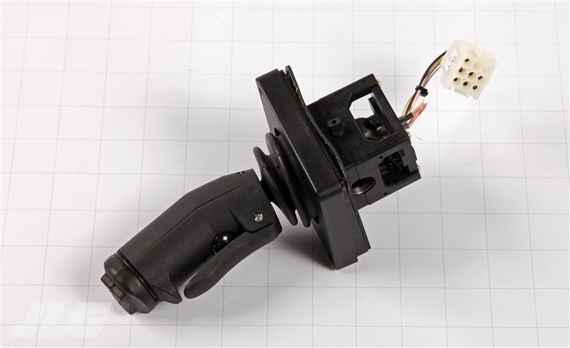 1001134438 Es Joystick Kit (Servive) | JLG