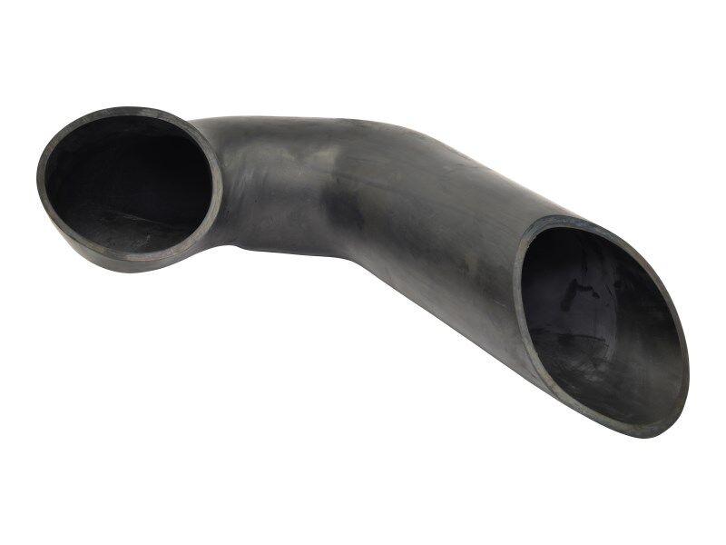 1001134843 Air Intake Hose | JLG