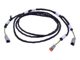 1001134846 Harness, Beacon Jumper | JLG