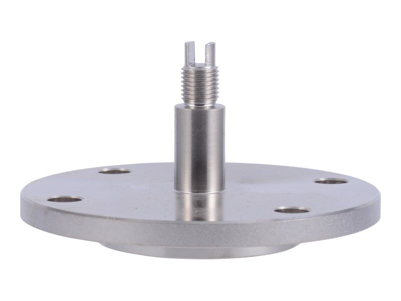 1001135483 Angle Sensor Pin | JLG
