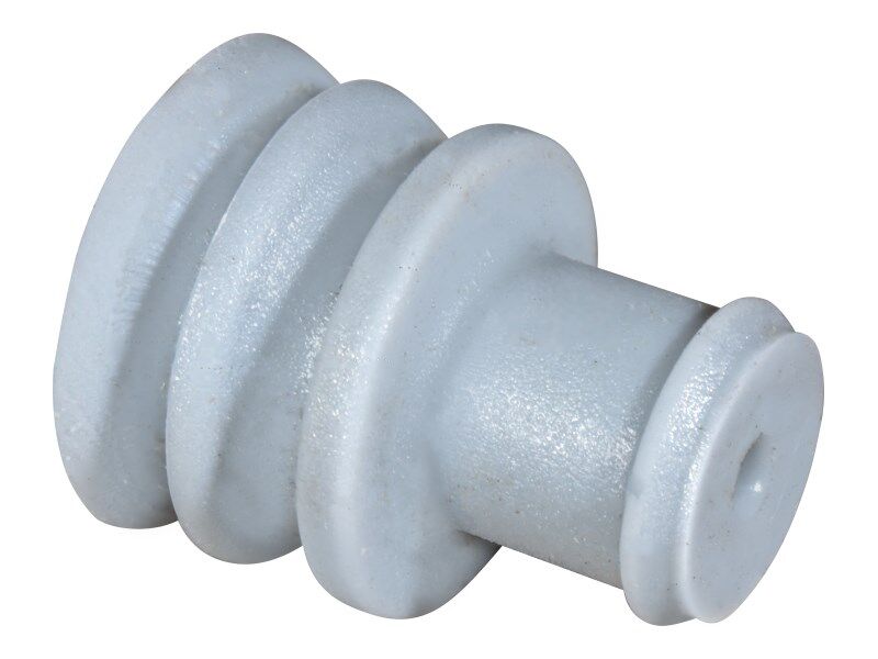 1001135650 Wire Seal Terminal | JLG