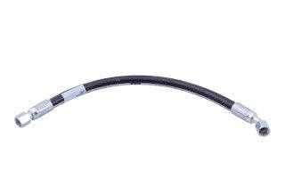 1001136560 0.50 Jic / Jic Hose Assembly | JLG