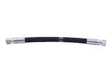 1001136631 Hose Assembly, 1.00" Orfs/Orfs | JLG