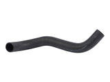1001136887 Hose, Radiator Inlet | JLG