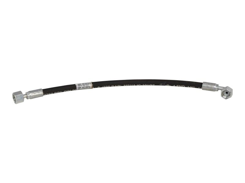 1001137231 Park Hose Assembly | JLG