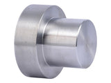 1001137925 Bearing, Installation Mandrel | JLG