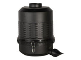 1001137930 Filter, Air Cleaner | JLG