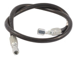 1001138286 Hose Assembly, 0.25" Jic/Jic | JLG
