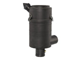 1001138489 Filter, Air | JLG