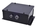 1001138566 Box, Gen, Control 4000 Watt | JLG