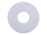 1001138780 Shim, 1.27X3.50X.062 Pl | JLG