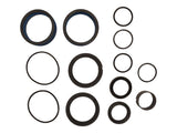 1001138795 Kit (Service), Seal | JLG