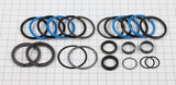 1001138796 Kit (Service), Seal | JLG