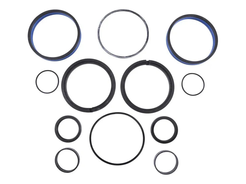 1001138804 Seal_Univis Oil Kit(Service) | JLG